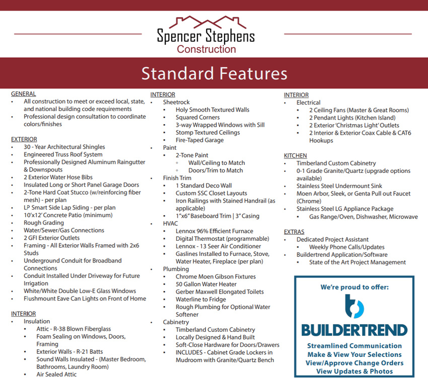 764 E MOUNTAIN RD North Ogden, UT 84414