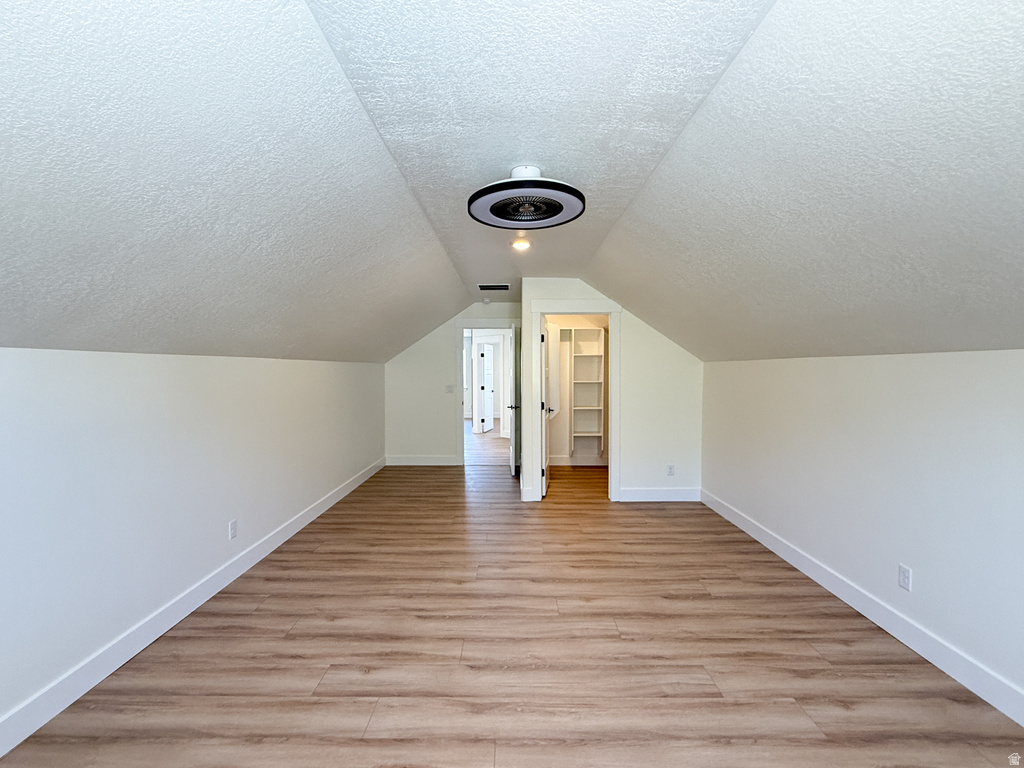 764 E MOUNTAIN RD North Ogden, UT 84414