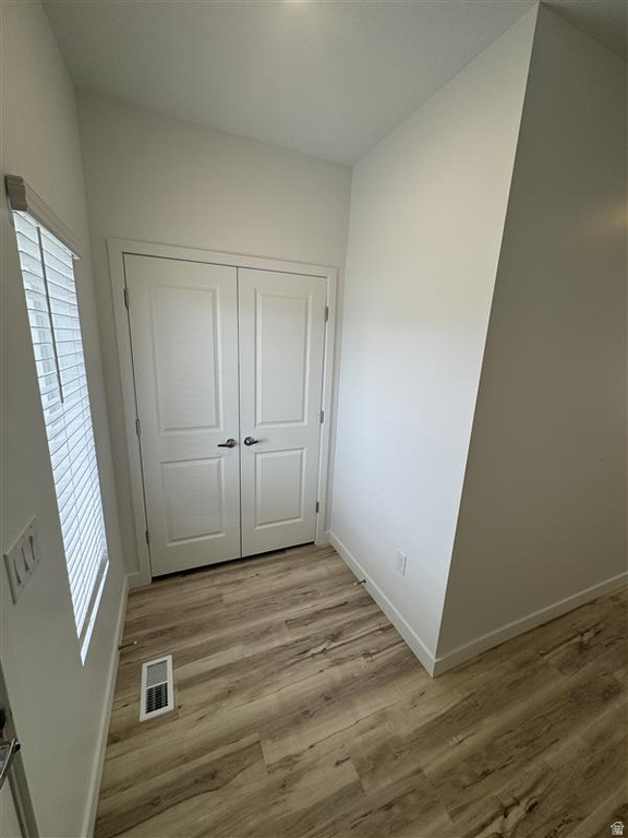 1111 VEGAS ST Grantsville, UT 84029
