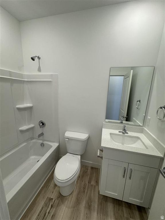 1111 VEGAS ST Grantsville, UT 84029