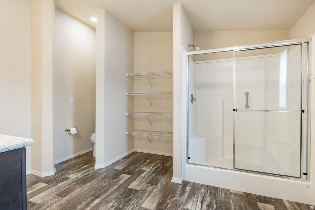 6413 740 W Murray, UT 84123