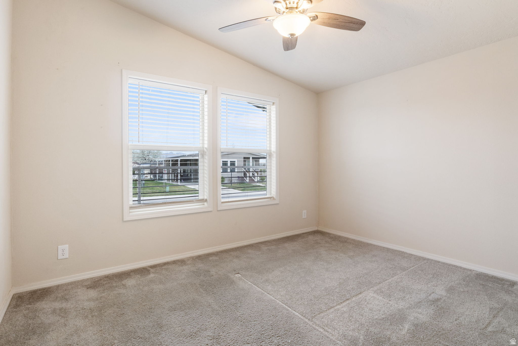 6413 740 W Murray, UT 84123