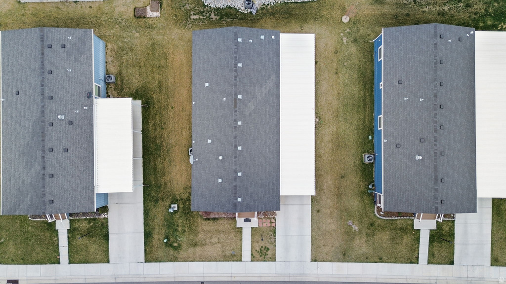 6413 740 W Murray, UT 84123