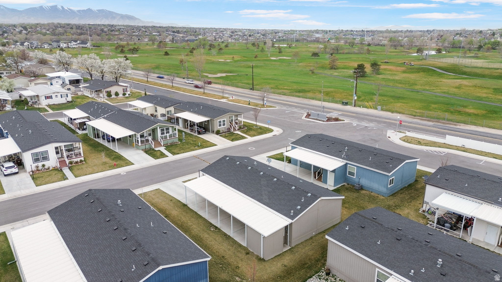 6413 740 W Murray, UT 84123