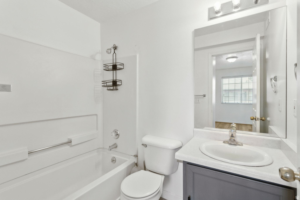 423 W 500 N #9 Provo, UT 84601