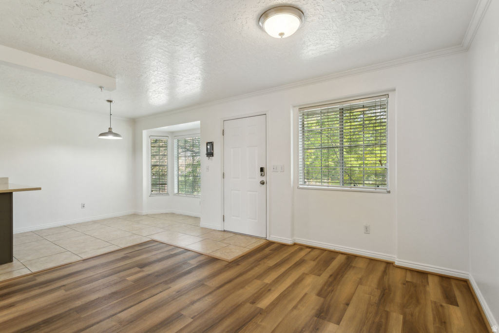 423 W 500 N #9 Provo, UT 84601