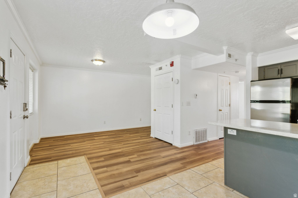 423 W 500 N #9 Provo, UT 84601