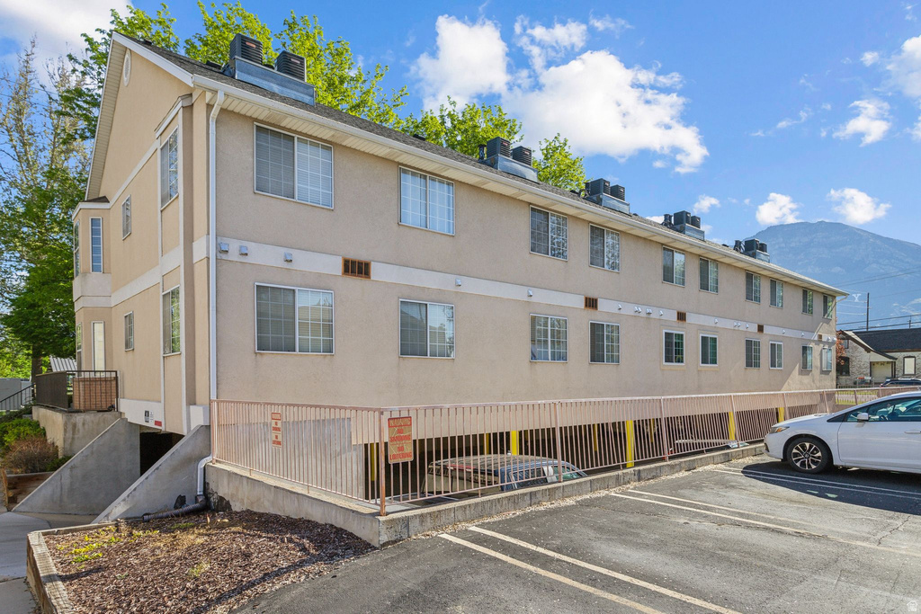 423 W 500 N #9 Provo, UT 84601