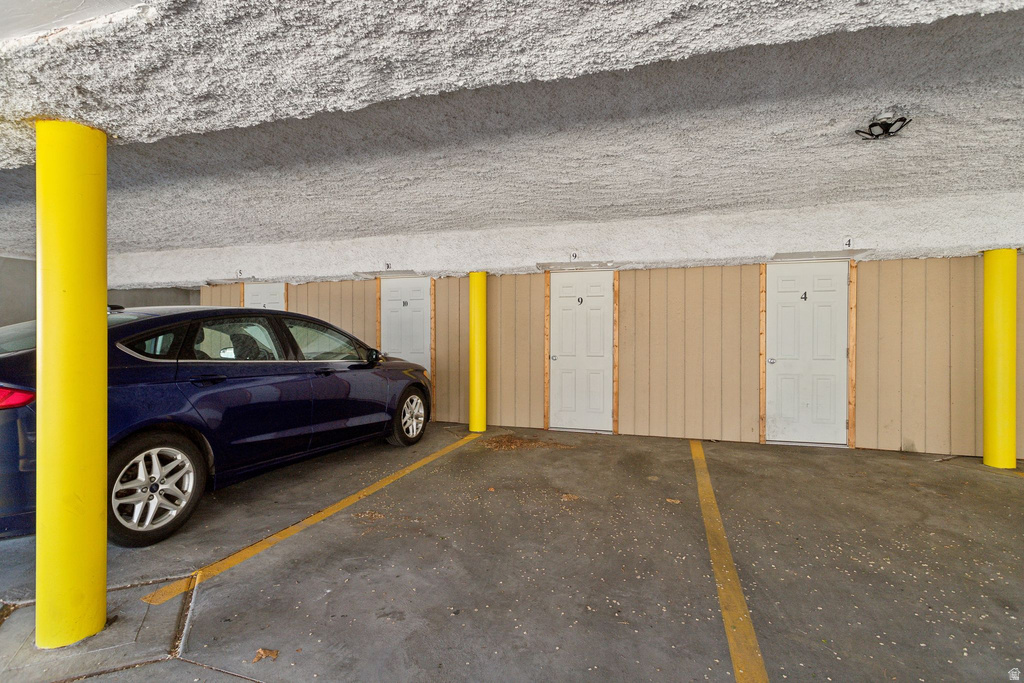 423 W 500 N #9 Provo, UT 84601