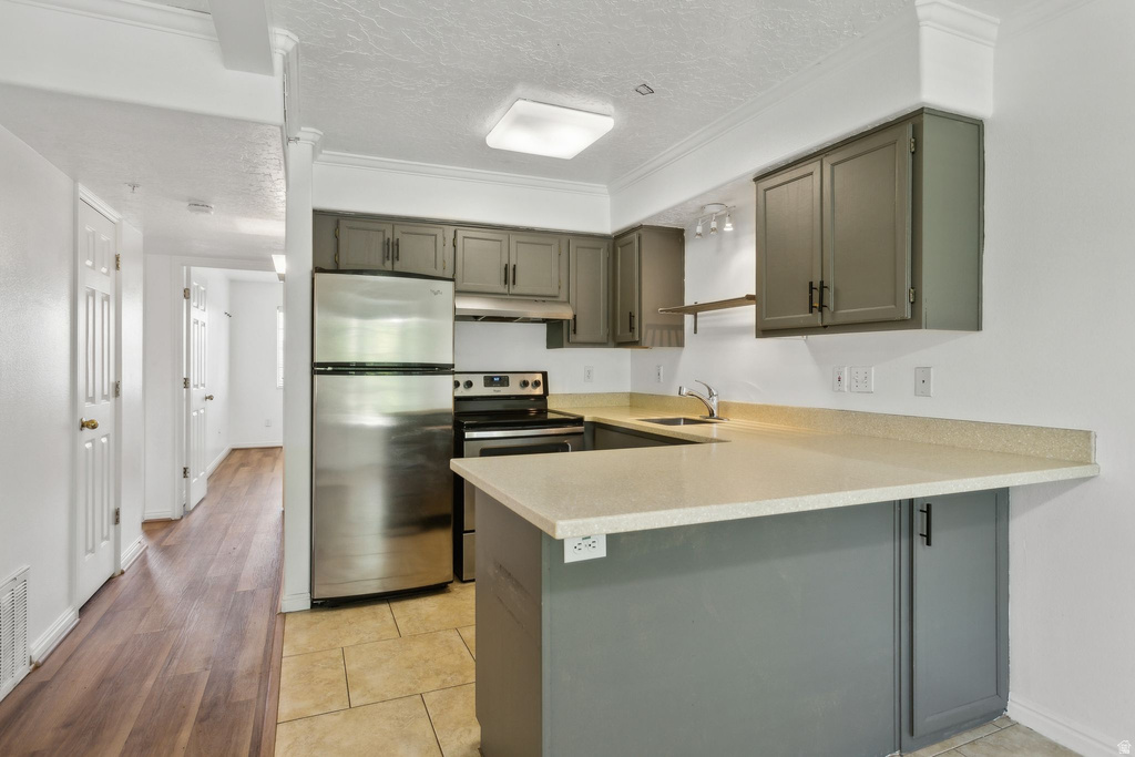 423 W 500 N #9 Provo, UT 84601