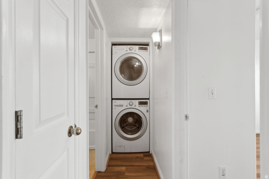 423 W 500 N #9 Provo, UT 84601