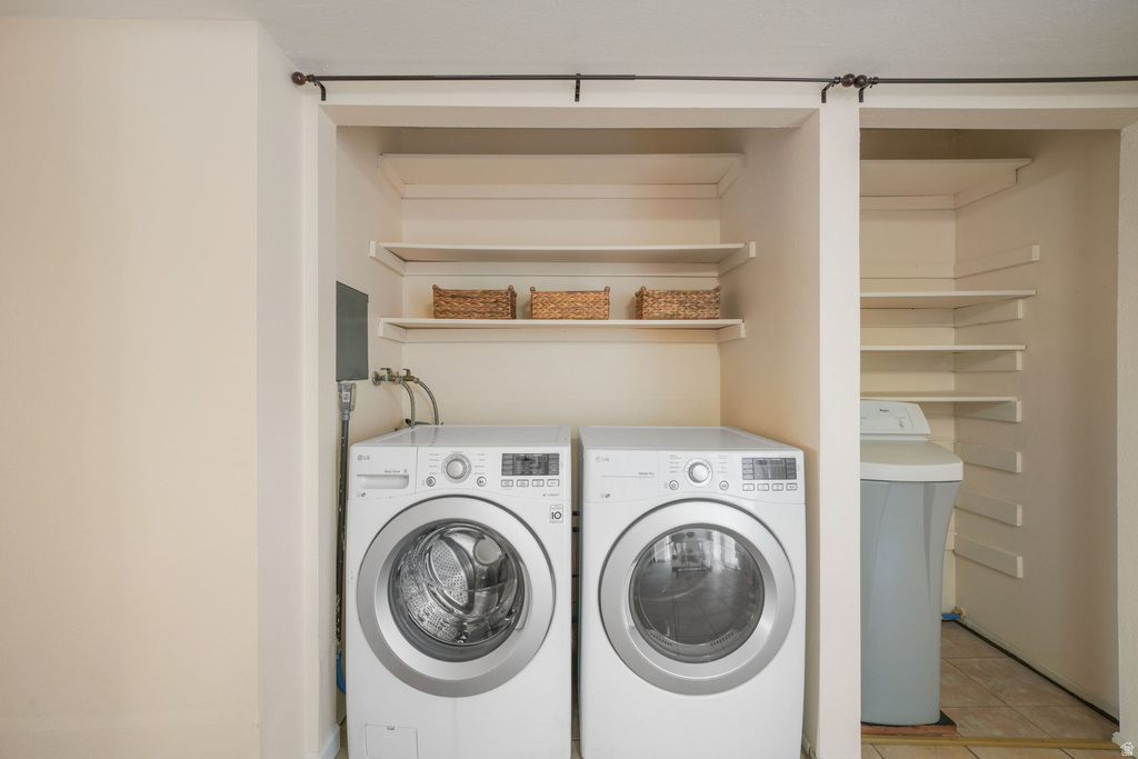 5191 S GRAVENSTEIN PARK Murray, UT 84123