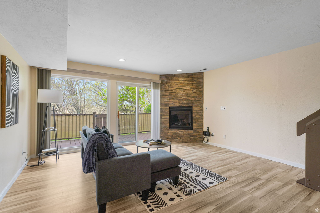 5191 S GRAVENSTEIN PARK Murray, UT 84123