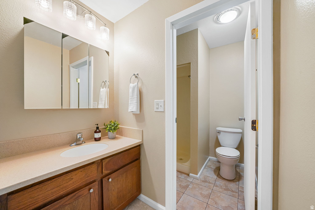 5191 S GRAVENSTEIN PARK Murray, UT 84123