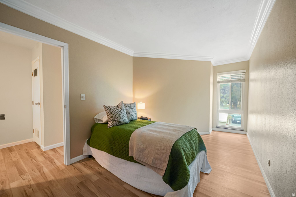 5191 S GRAVENSTEIN PARK Murray, UT 84123