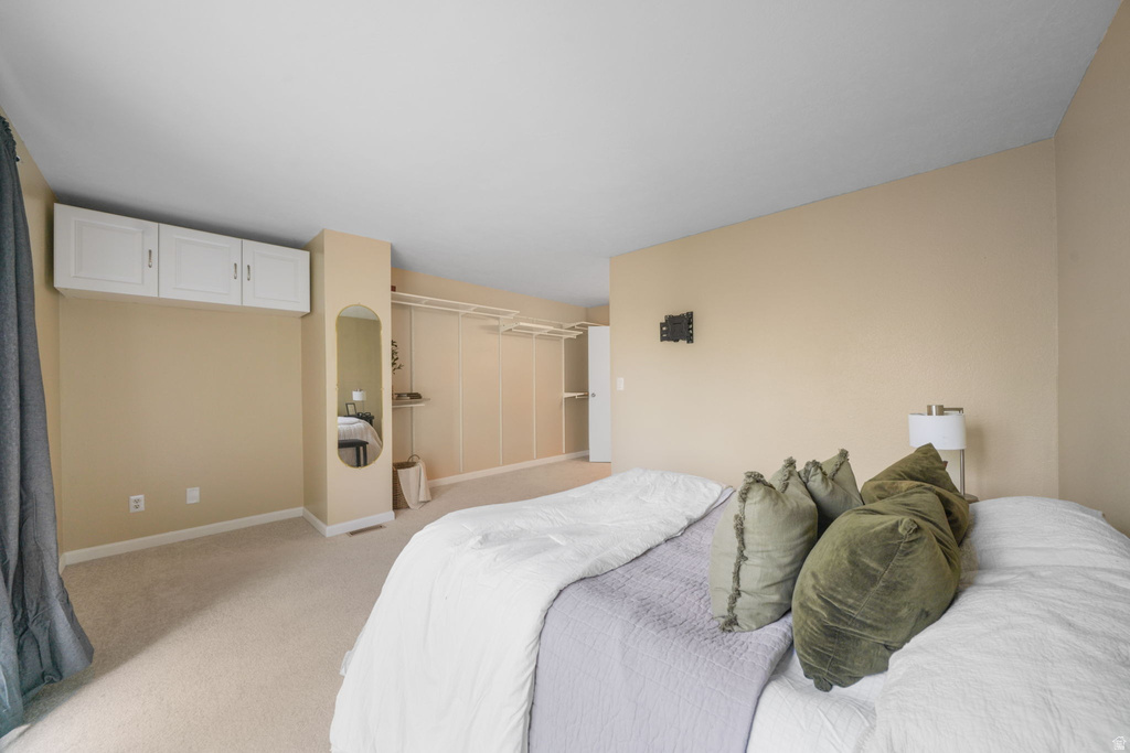 5191 S GRAVENSTEIN PARK Murray, UT 84123