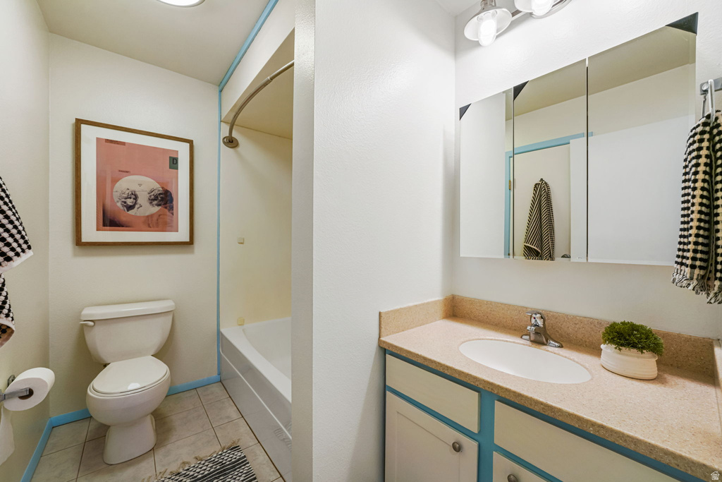 5191 S GRAVENSTEIN PARK Murray, UT 84123