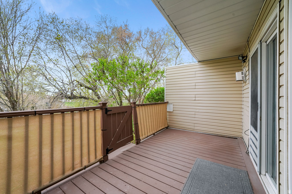 5191 S GRAVENSTEIN PARK Murray, UT 84123