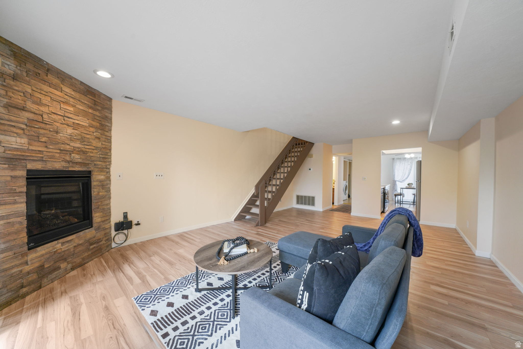 5191 S GRAVENSTEIN PARK Murray, UT 84123