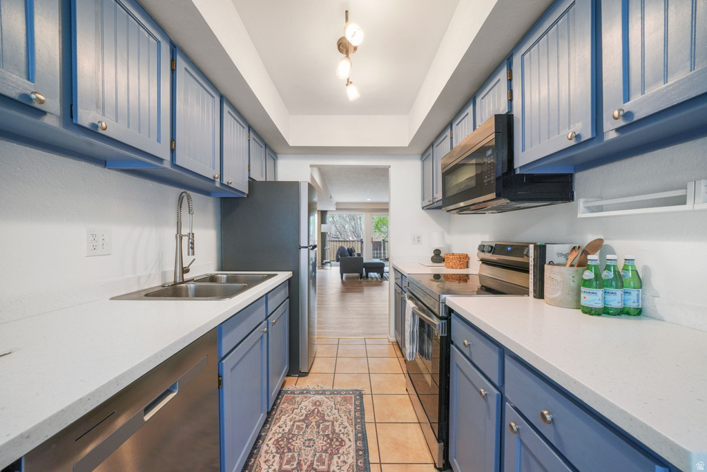 5191 S GRAVENSTEIN PARK Murray, UT 84123