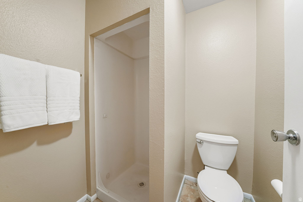 5191 S GRAVENSTEIN PARK Murray, UT 84123