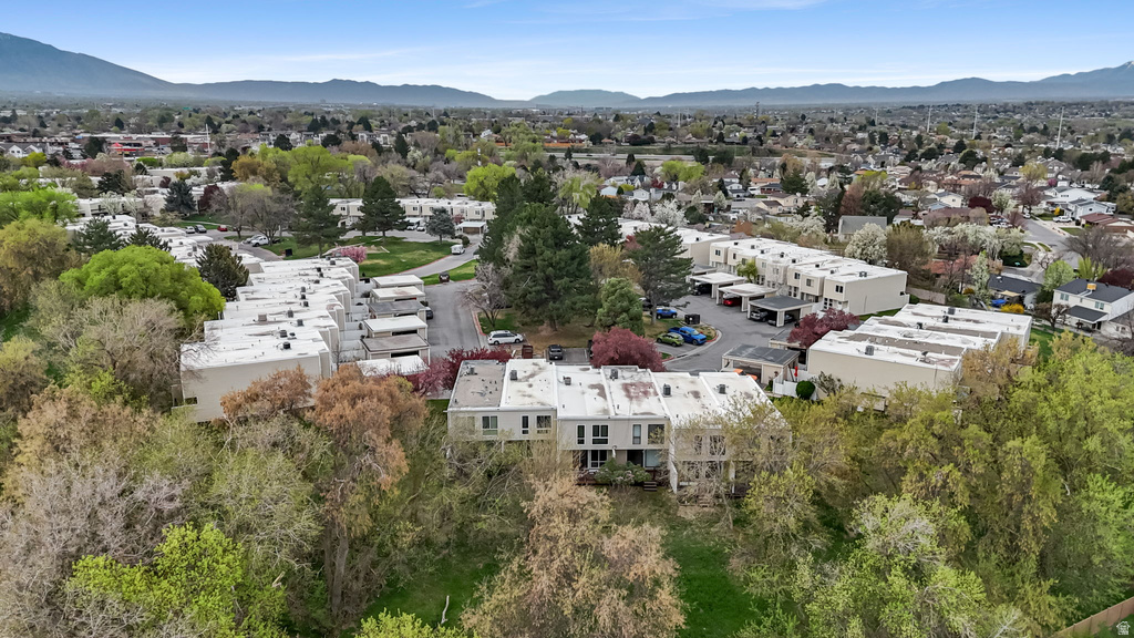 5191 S GRAVENSTEIN PARK Murray, UT 84123