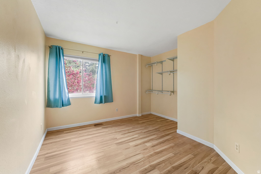 5191 S GRAVENSTEIN PARK Murray, UT 84123