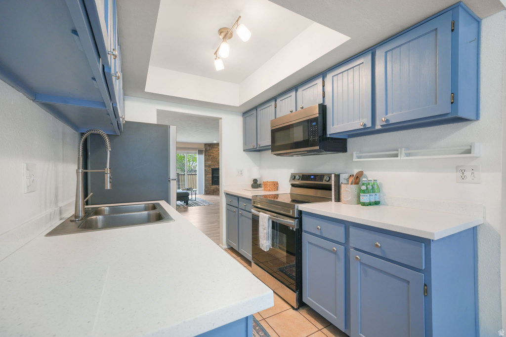 5191 S GRAVENSTEIN PARK Murray, UT 84123