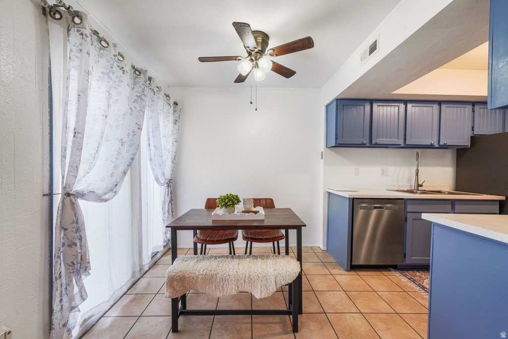 5191 S GRAVENSTEIN PARK Murray, UT 84123