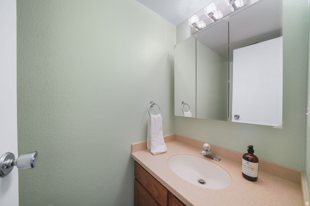 5191 S GRAVENSTEIN PARK Murray, UT 84123