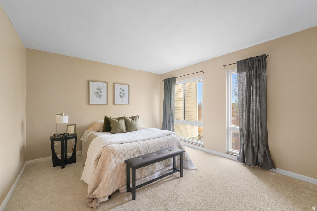 5191 S GRAVENSTEIN PARK Murray, UT 84123