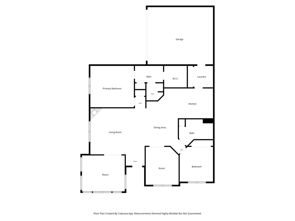 2183 W W JORDAN VILLA DR West Jordan, UT 84088