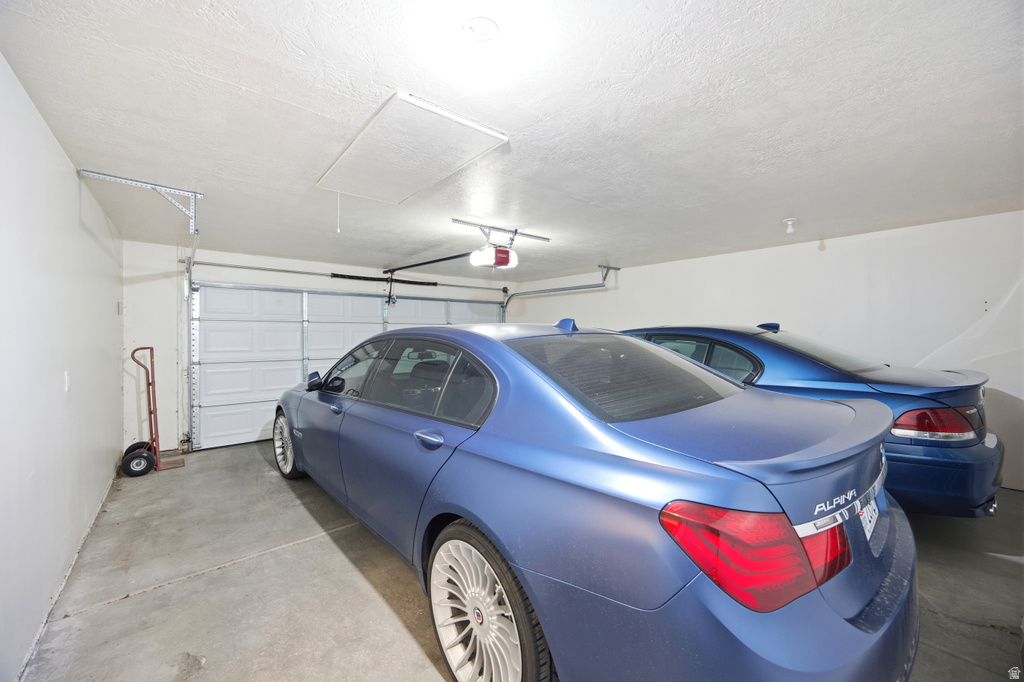 2183 W W JORDAN VILLA DR West Jordan, UT 84088