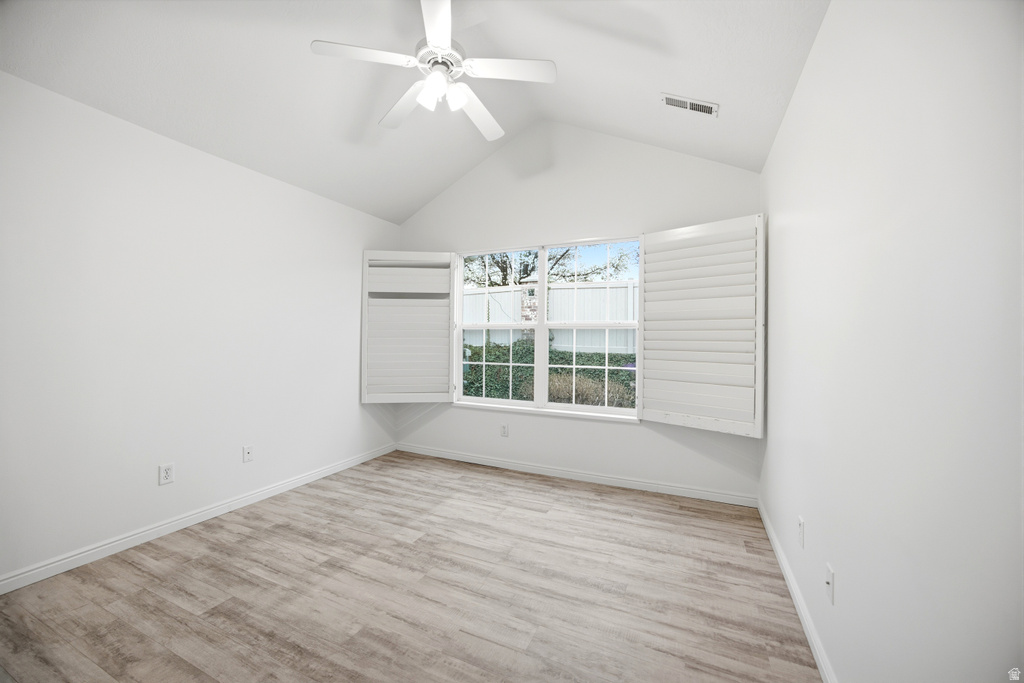 2183 W W JORDAN VILLA DR West Jordan, UT 84088