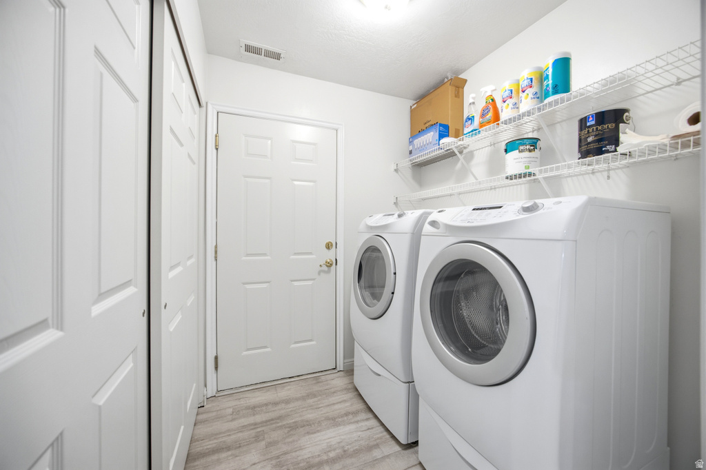 2183 W W JORDAN VILLA DR West Jordan, UT 84088