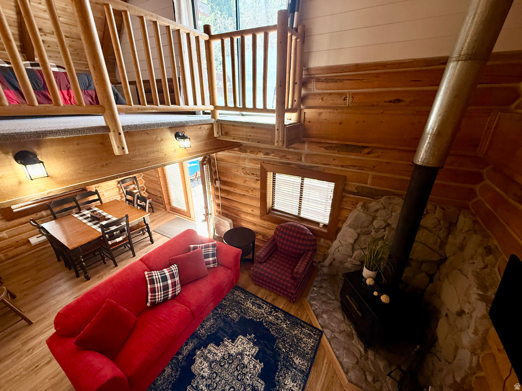 13780 BIRCH CREEK RD #D14 Fairview, UT 84629