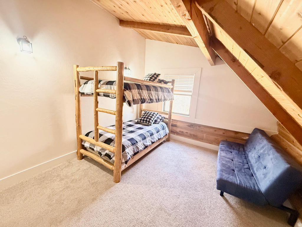 13780 BIRCH CREEK RD #D14 Fairview, UT 84629