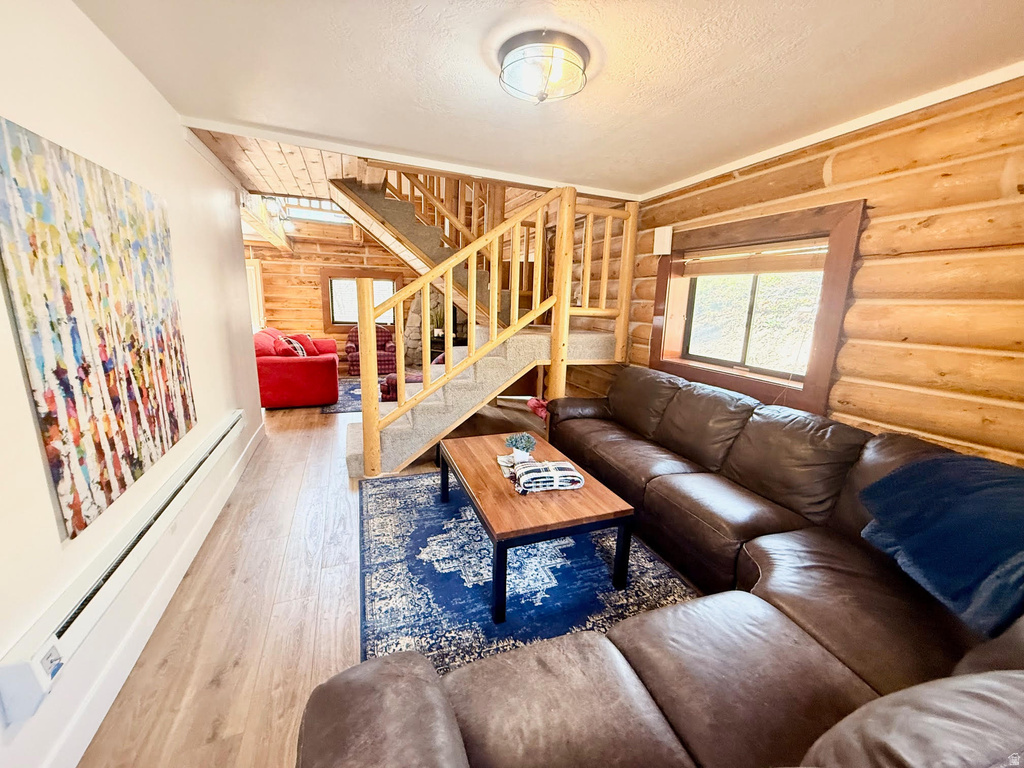 13780 BIRCH CREEK RD #D14 Fairview, UT 84629