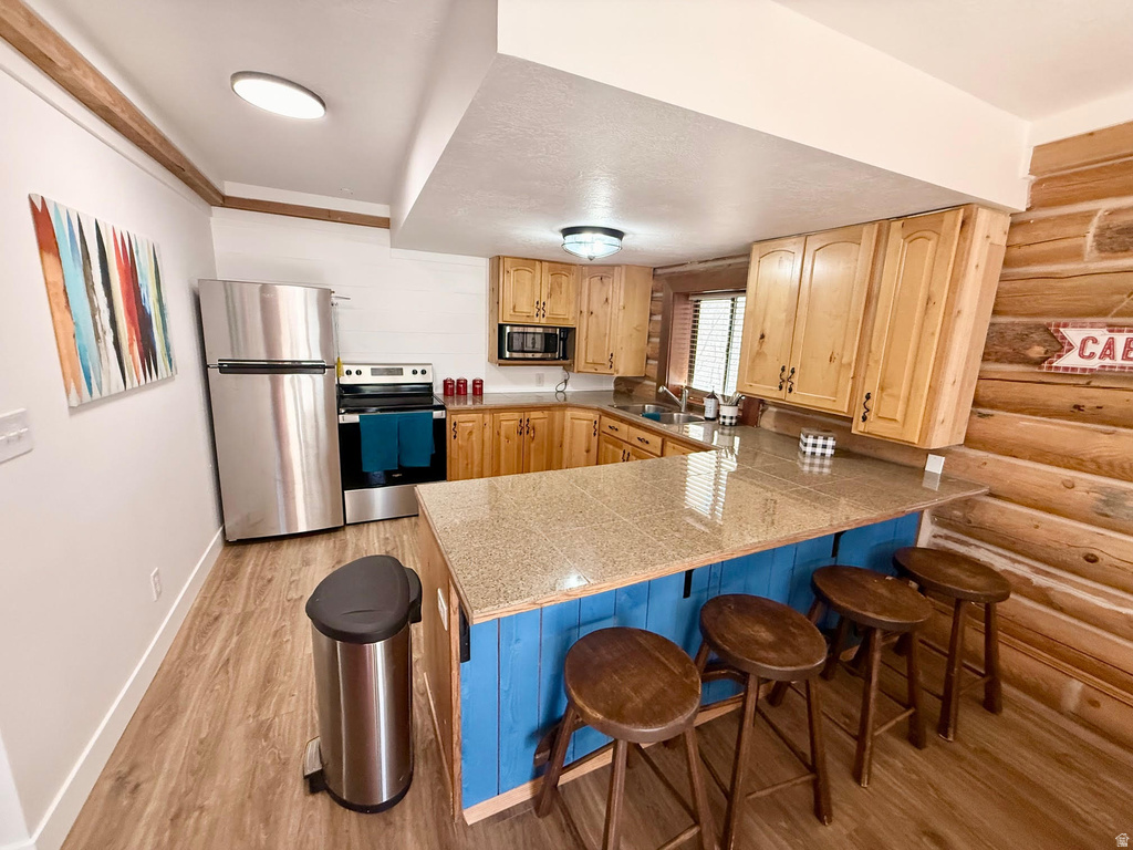 13780 BIRCH CREEK RD #D14 Fairview, UT 84629