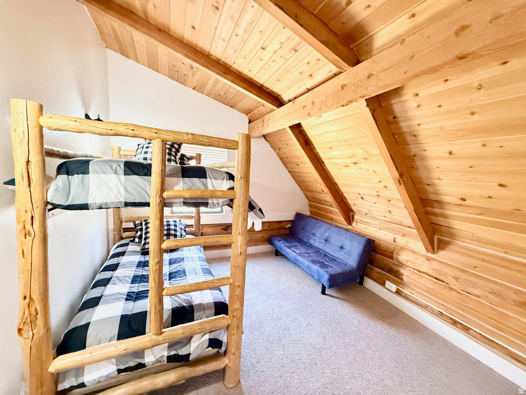 13780 BIRCH CREEK RD #D14 Fairview, UT 84629