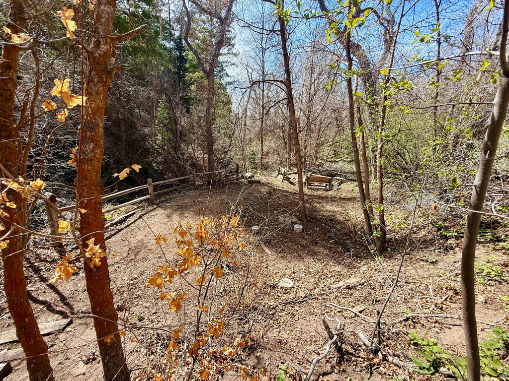 13780 BIRCH CREEK RD #D14 Fairview, UT 84629