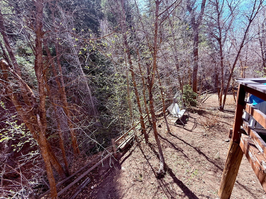 13780 BIRCH CREEK RD #D14 Fairview, UT 84629