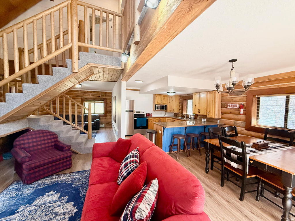 13780 BIRCH CREEK RD #D14 Fairview, UT 84629