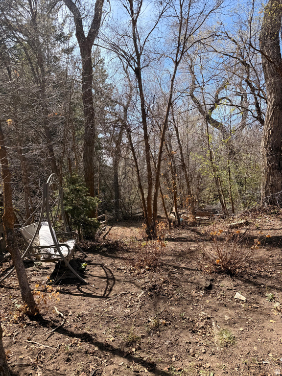 13780 BIRCH CREEK RD #D14 Fairview, UT 84629