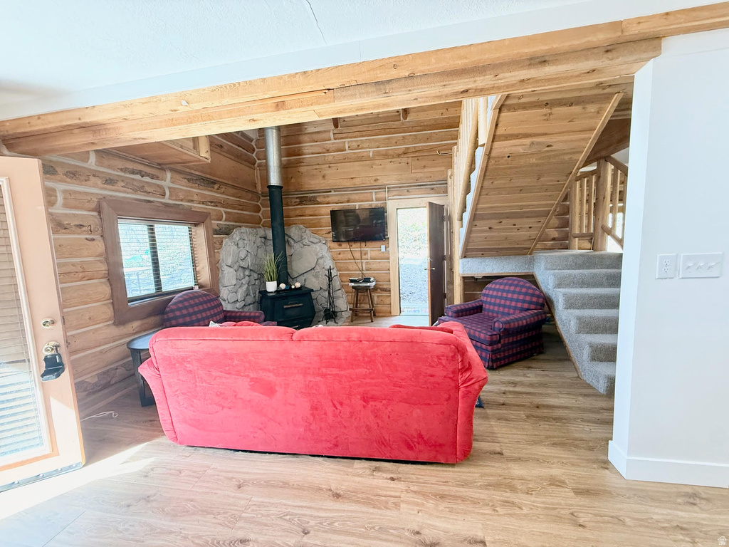 13780 BIRCH CREEK RD #D14 Fairview, UT 84629