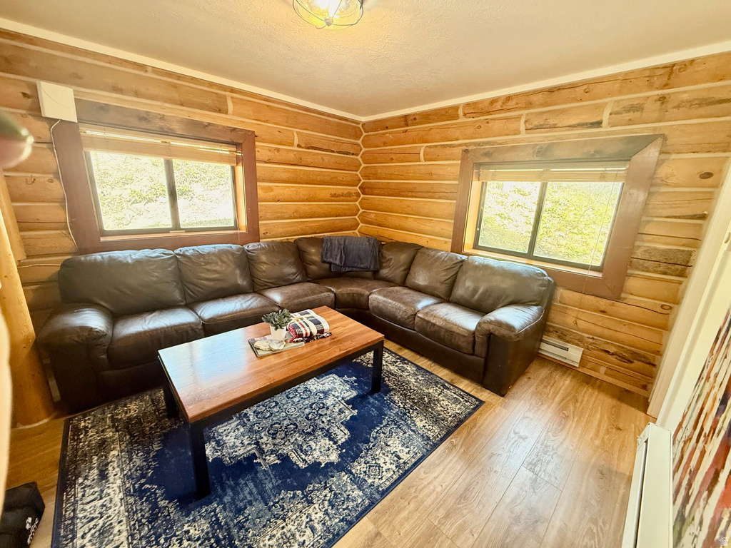 13780 BIRCH CREEK RD #D14 Fairview, UT 84629