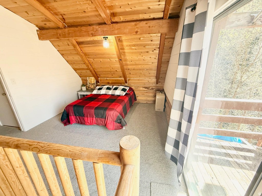 13780 BIRCH CREEK RD #D14 Fairview, UT 84629