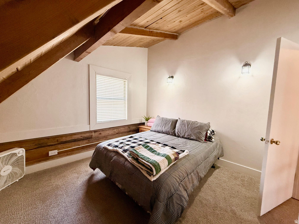 13780 BIRCH CREEK RD #D14 Fairview, UT 84629