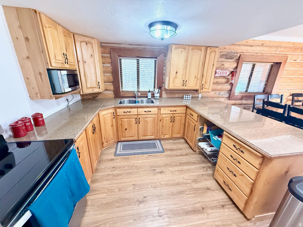 13780 BIRCH CREEK RD #D14 Fairview, UT 84629