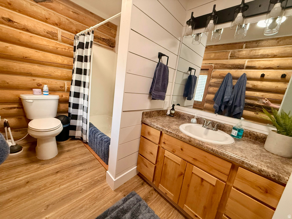 13780 BIRCH CREEK RD #D14 Fairview, UT 84629